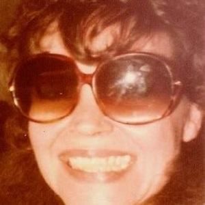 Meet your Posher, Rita